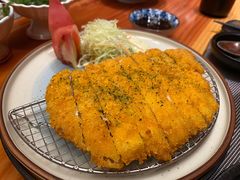 -文三酒肆自助放题(新街口友谊广场店)