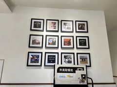 -Peet's Coffee皮爷咖啡(上海长风大悦城店)