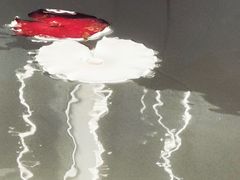 -星巴克(深圳前海企业公馆店)