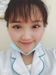 点击看大图 -Dr.林醫生产后修复·配方产康店(南京大厂店)