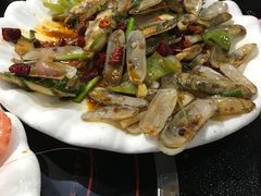 -京港生鲜(四道口店)