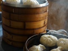 -红灯笼大酒楼(通湖路店)