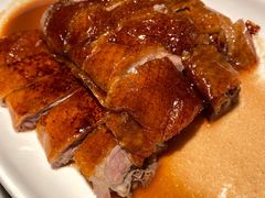 陶陶居百年烧鹅-陶陶居·雅园(凯华国际店)