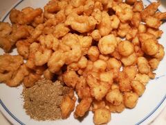 -日丰园海肠水饺·老字号大连海鲜(和平广场店)