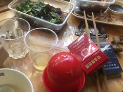 -探唐烧烤(棠东店)