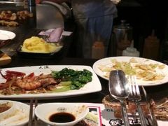android_upload_pic-大渔铁板烧(花园道店)