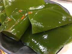 -美美老火锅(回龙湾店)