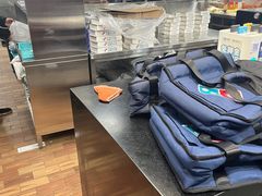 -达美乐比萨(上元大街店)