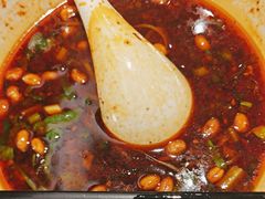 -蓉李记成都名小吃(合肥包河万达店)