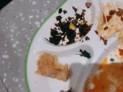 -大米先生(龙湖上城天街店)