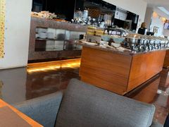 -苏州馨乐庭金鸡湖公寓酒店