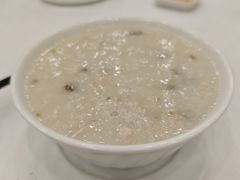 -丰谷茶楼(鸿大广场店)