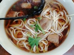 -李先生牛肉面大王(沈阳道义南大街店)