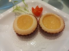 -阿一鲍鱼·20年匠心传承(天河北旗舰店)