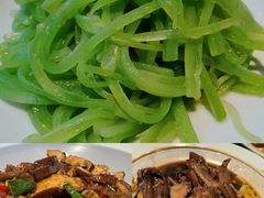 -洞庭鱼香(万科店)