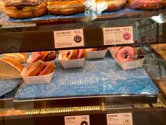 -巴黎贝甜(亿合城店)
