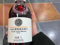 -直隶安家牛肉罩饼(七一路店)