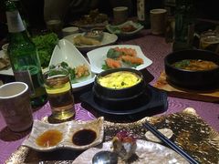 -蟹之国·精品蟹料理(极地店)