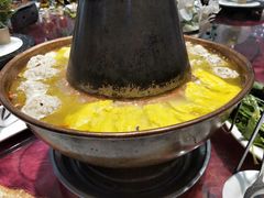 -绸乡宴酒店·融合苏帮宴(吴江店)
