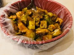 -胖哥料理(兴义里店)