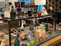 -茑屋书店(天目里店)
