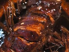 -日丰园海肠水饺·老字号大连海鲜(银泰城店)