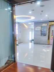 -武汉五洲整形外科医院