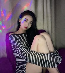 -CMS西美斯·美式医疗美容
