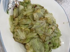 -九头鸟酒家(四道口店)