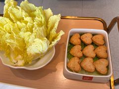 -槐店王婆大虾(新正路店)