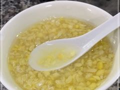 -福合沟无米粿甜汤粿品店