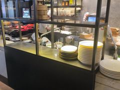 -徐记海鲜·宴会(大唐西市|丰庆店)