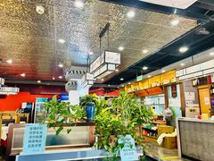 -洞庭家宴·头牌甲鱼(广渠门店)