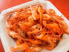 -林家饭店(新林公路店)