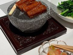 -炳胜公馆(珠江新城店)