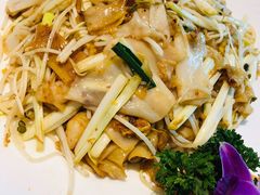-黄但记老店·陈村粉食府