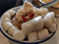 -李子坝梁山鸡(李子坝大鸡哥店)