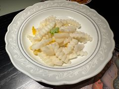 -锦楼·臻选新杭帮(杭州中心店)