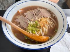 -里面·Noodlology(机电院店)