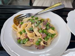 -Fiume福弥意大利餐厅