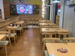 -老娘舅(苏州中心大道西大润发店)