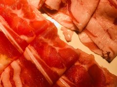 -邵汇大虾(大东门店)