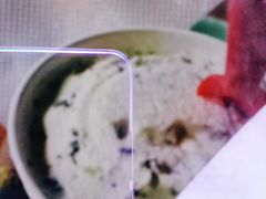 -DQ·蛋糕·冰淇淋(合生汇店)