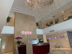 点击看大图 -月来悦好国际月子会所
