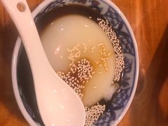 -兵哥豌豆面(建设巷店)