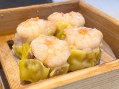 -侨美·唐荔园·40年地道粤菜