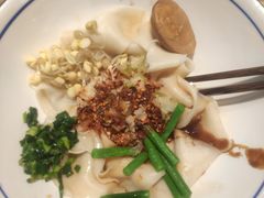 -秦九和(凯德广场店)