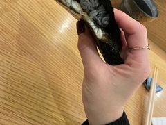 -鮨玥
