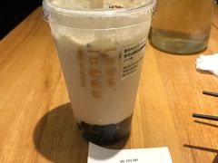 -米纸越南小馆(金鹰世界店)