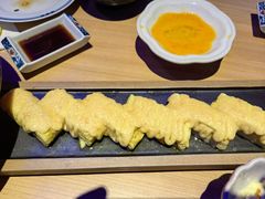 -琴寿司居酒屋(中山广场店)